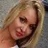 Марина из Киева, ищу на сайте знакомства на одну ночь