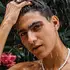 Soy Alejandro, 19 años de Santa Cruz de Tenerife, busco conocer gente para lío de una noche