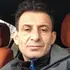 Я Джейхун, 43, из Берлина, ищу знакомство для дружбы