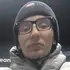 Я Матвей, 18, из Лос-анджелеса, ищу знакомства без обязательств