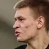 Я Владимир, 18, знакомлюсь на одну ночь в Вене