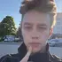 Я Дима, 21, из Новополоцка, ищу знакомства без обязательств