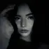 Дарина из Стокгольма, ищу на сайте открытые отношения