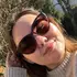 Я Medi, 23, знакомлюсь для общения в Людвигсбурге