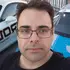 Soy Kevinkfl, 28 años de Collado Villalba, busco conocer gente para viaje