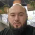 Я Abdulbariy, 26, из Ташкента, ищу знакомство для приятного времяпровождения