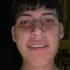 Janier de Pamplona, tengo 21 años, listo para conocer para conversación virtual