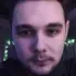 Nikita из Анталии, мне 28, познакомлюсь для вирта