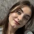 Я Валерія, 23 років з Вінниці, шукаю знайомство для приємного проведення часу