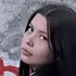 Я Татьяна, 20, знакомлюсь для вирта в Киеве