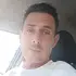 Soy Donaitor, 37 años, conociéndome para relación abierta en Madrid