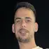 Hamza de Madrid, busco en el sitio relación sin ataduras