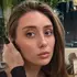 Полина из Николаева, ищу на сайте знакомства на одну ночь