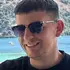 Andrii из Киева, ищу на сайте знакомства на одну ночь