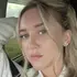 Я Уля, 27, из Астаны, ищу знакомство для приятного времяпровождения