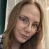 Тат из Амстердама, ищу на сайте знакомства на одну ночь