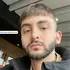 Shachar из Холон, ищу на сайте знакомства без обязательств