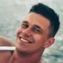 Я Никки, 32, из Лондона, ищу знакомства без обязательств