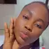 Fancy Nancy from London, looking for chat