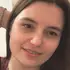 Polina de Málaga, tengo 20 años, lista para conocer para hacer nuevos amigos