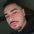Soy Mohamed Nour, 26 años de Alicante, busco conocer gente para conversación virtual