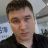Я Руслан, 35, знакомлюсь для вирта в Варшаве