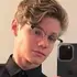 Я Jony, 25, знакомлюсь без обязательств в Антраците