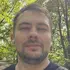 Я Павел, 39, из Киева, ищу знакомства без обязательств