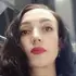 Оксана из Стокгольма, ищу на сайте знакомства на одну ночь