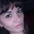 Я Yana, 37, знакомлюсь для приятного времяпровождения в Днепре