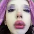 Я Ada, 25, знакомлюсь без обязательств в Талдыкоргане