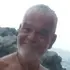 Soy Allan, 61 años, conociéndome para lío de una noche en Madrid