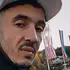 Yahmi de Madrid, tengo 42 años, listo para conocer para relación abierta
