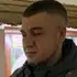 Andrey з Кременчука, мені 33 років, познайомлюсь для приємного проведення часу