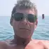 Soy José, 43 años, conociéndome para relación sin ataduras en Mairena del Alcor