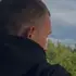 Я Andriy, 25, знакомлюсь для вирта в Ивано-Франковске