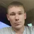 Я Татарин, 29, знакомлюсь без обязательств в Павлодаре