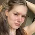 Я Mokkilu, 18, из Удайпур, ищу знакомство для приятного времяпровождения