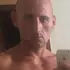 Я Misha, 34, знакомлюсь для постоянных отношений в Киеве