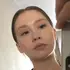 Я Kris, 24, знакомлюсь для приятного времяпровождения в Тегеране