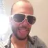 Soy Alfredo, 36 años de Madrid, busco conocer gente para relación a largo plazo
