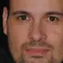 Soy Adrián, 37 años, conociéndome para hacer nuevos amigos en Madrid