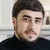 Андо из Киева, ищу на сайте открытые отношения