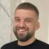 Я Василь, 34, из Ивано-Франковска, ищу знакомства без обязательств