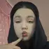 Я Annyska, 19, из Берлина, ищу знакомство для приятного времяпровождения
