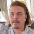 Я Владимир, 34, знакомлюсь для совместных путешествий в Первомайске