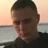 Я Артем, 24, из Харькова, ищу знакомство для общения