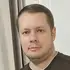 Soy Aleksey, 39 años, conociéndome para pasatiempo agradable en Málaga