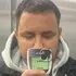 Soy Vadim, 35 años de Málaga, busco conocer gente para chatear
