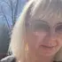 Я Svitlana, 44 років з Вінниці, шукаю знайомство для приємного проведення часу